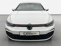 Volkswagen Golf - Vorschau Bild 12