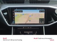 Audi A6 - Vorschau Bild 10