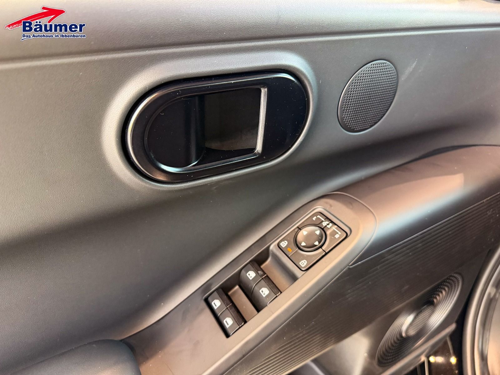Hyundai IONIQ 3 – Bild 25