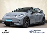 Volkswagen ID.3 GTX +MAX 600KM+WÄRMEPUMPE+ - Volkswagen ID.3: Max