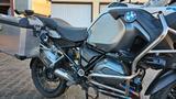 BMW R1200 GS Adventure - Angebote