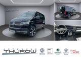 Volkswagen T6.1 Multivan 2.0 TDI Generation Six DSG AZV - Volkswagen: Multivan Generation