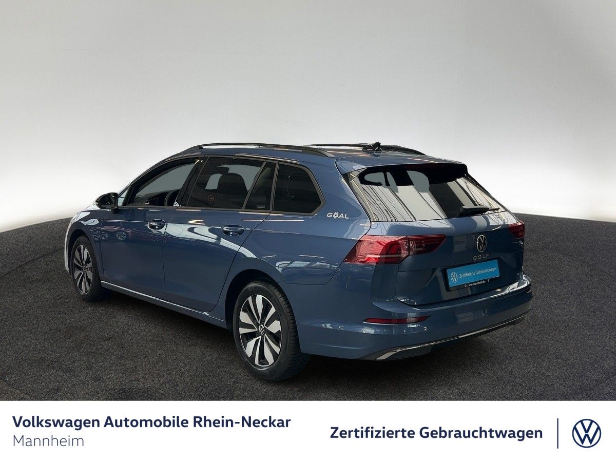 Volkswagen Golf - Bild 4