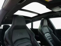 Volkswagen Arteon - Vorschau Bild 11