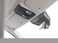 Volkswagen Caddy - Vorschau Bild 16