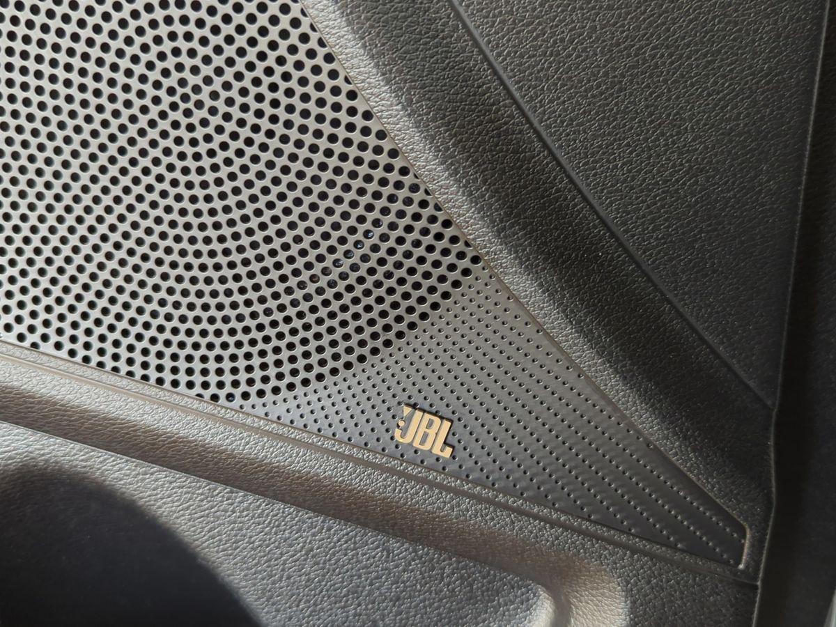 Kia PROCEED 1.6T GT NAVI+LED+KAMERA+CARPLAY+SITZHEIZ
