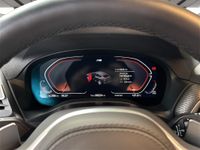 BMW X4 - Vorschau Bild 13