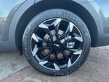 Kia Sorento PE 2.2D AWD PLAT 7S NAP PREM GD - Kia Sorento: Geländewagen