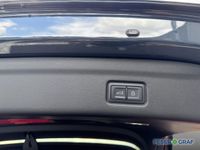Audi Q6 e-tron - Vorschau Bild 14