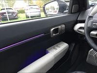 Kia EV4 - Vorschau Bild 20