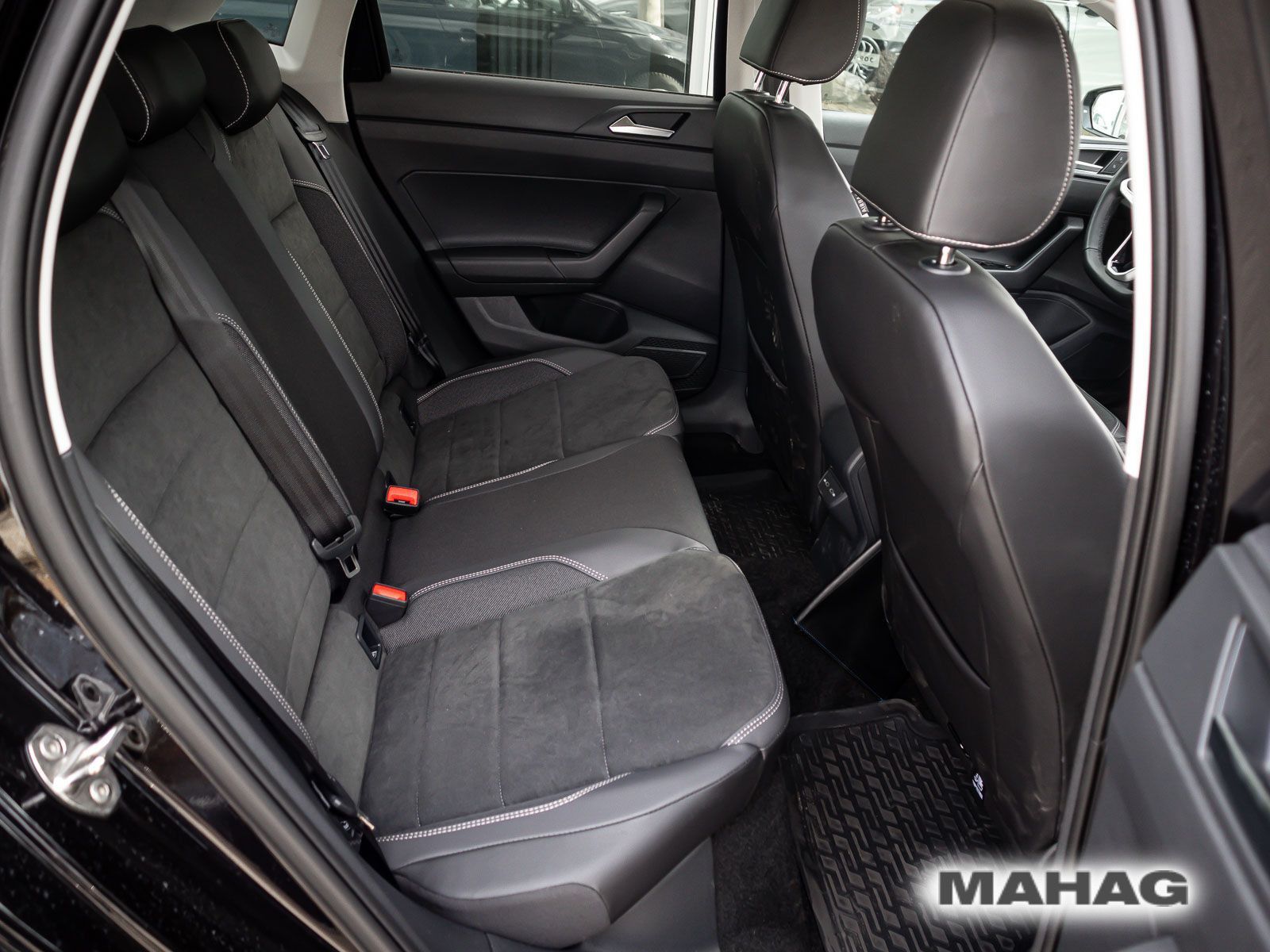 Volkswagen Polo - Bild 15