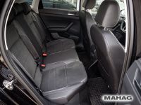 Volkswagen Polo - Vorschau Bild 15