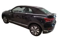 Volkswagen T-Roc - Vorschau Bild 5