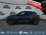 Nissan Juke Kamera|NAVI|CarPlay|SHZ|LED|Alu|AC|PDC|1.Hd - Nissan Juke in Bielefeld