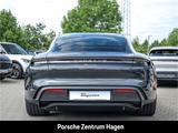 Porsche Taycan BOSE Surround-View LED-Matrix Head-Up - Porsche Taycan in Hagen