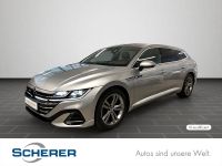 Volkswagen Arteon - Vorschau Bild 1