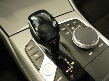 BMW 320 - 9