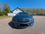 Opel Astra 1.4 DI Turbo Active 92kW Active - Opel Astra: 1.9