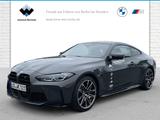 BMW M4 Competition H&K, Laser, Individual - gebrauchte Sportwagen