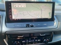 Nissan Qashqai - Vorschau Bild 9