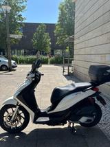 Piaggio Medley 125 S ABS - Angebote