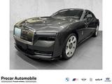 Rolls-Royce Spectre On Stock - Rolls-Royce Gebrauchtwagen in Köln