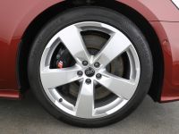 Audi S6 - Vorschau Bild 25