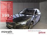 Audi A4 Avant 3.0 TDI quattro design MATRIX PANO AHK - Audi A4 in Duisburg
