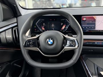 BMW X3 - 11