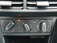 Volkswagen Polo - Vorschau Bild 14