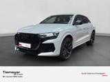 Audi RSQ8 TFSI Q BuO-ADVANCED ST.HEIZ PANO - Audi Gebrauchtwagen in Oberhausen