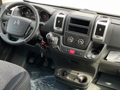 Clever Drive 600 | Regen & Lichtsensoren | Style Paket