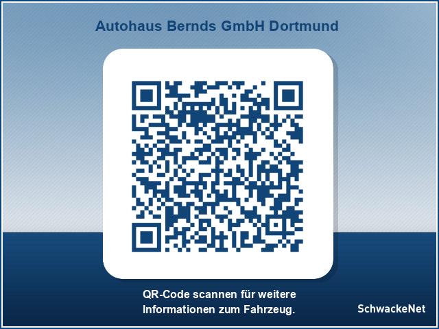 Renault Austral Mild Hybrid 160 Automatik Techno