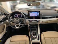 Audi A5 - Vorschau Bild 13