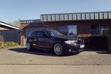 BMW 120D Limited Sport Edition - BMW 120: 120d Limited Sport Edition