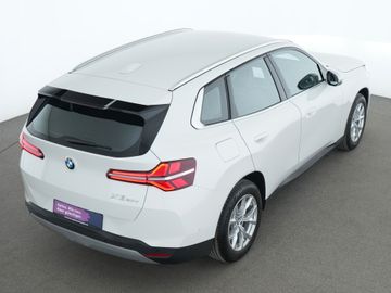 BMW X3 - 11