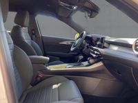 Alfa Romeo Tonale - Vorschau Bild 11