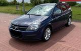 Opel Astra H TÜV NEU - Opel Astra aus 2004 mit Diesel-Antrieb