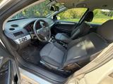 Opel Astra Caravan 1.8 ECOTEC 103kW Sport - Opel Astra aus 2006: Kombi
