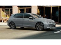 Volkswagen Golf - Vorschau Bild 3