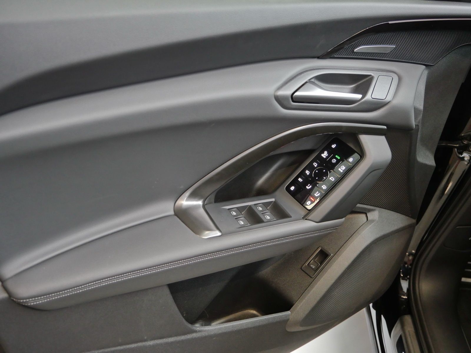 Audi Q5 - Bild 21