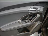 Audi Q5 - Vorschau Bild 21