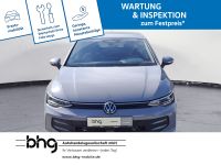 Volkswagen Golf - Vorschau Bild 8