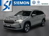 Skoda Kodiaq TDI DSG Selection AHK MatrixLED ACC 360° - Skoda Kodiaq in Osnabrück