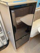 Bürstner Gallery T 649  | Jetzt oder nie: *Exklusiv*