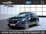 Mazda CX-30 2.5 e-SKYACTIV-G Center-Line 2WD Automatik