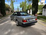 Mercedes-Benz 300 CE-24 - Mercedes 300 Benzin Gebrauchtwagen