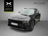 XPENG G9 AWD PerformanceMJ25 BlackEdition*Massage*AHK* - schwarze XPENG G9