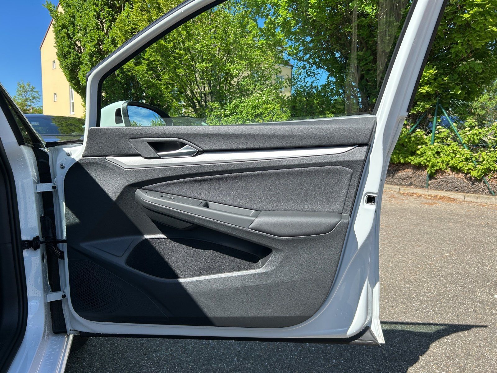 Volkswagen Golf - Bild 21