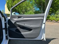 Volkswagen Golf - Vorschau Bild 21
